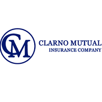 Carrier Logo